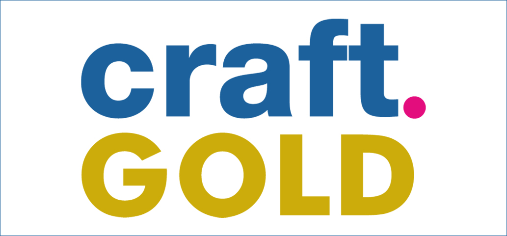 craft-gold